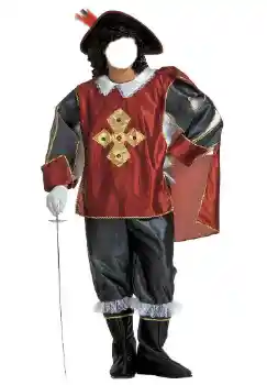 Valokuvatehoste kategoriasta Miehille № 166142 Valokuvatehoste kategoriasta Miehille № 166142